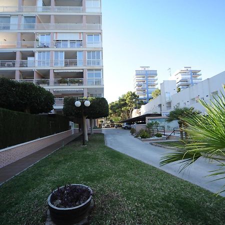 La Pinada Orangecosta 1 Dormitorio Benicàssim Екстериор снимка